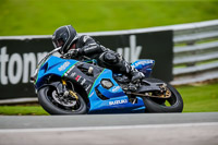 PJ-Motorsport-2019;anglesey;brands-hatch;cadwell-park;croft;donington-park;enduro-digital-images;event-digital-images;eventdigitalimages;mallory;no-limits;oulton-park;peter-wileman-photography;racing-digital-images;silverstone;snetterton;trackday-digital-images;trackday-photos;vmcc-banbury-run;welsh-2-day-enduro